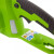 Электропила GreenWorks GCS2046 Электропила GreenWorks GCS2046