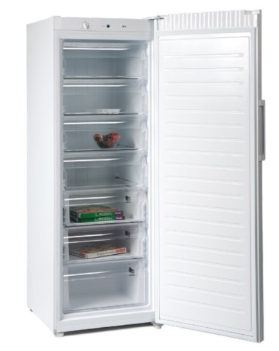 Морозильная камера Haier (Хайер) HF300WG