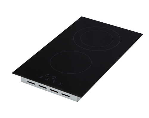 Электрическая варочная панель LuxDorf (ЛюксДорф) H30D12B050