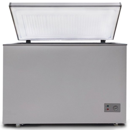 Морозильная камера Бирюса M240KX