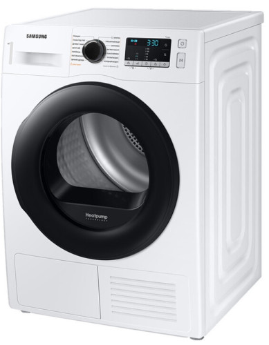 Сушильная машина Samsung (Самсунг) DV90TA040AE/LP