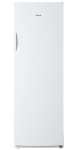 Морозильная камера Atlant (Атлант) 7204-100