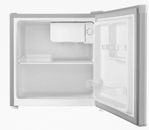 Холодильник MAUNFELD (Маунфилд) MFF50SL