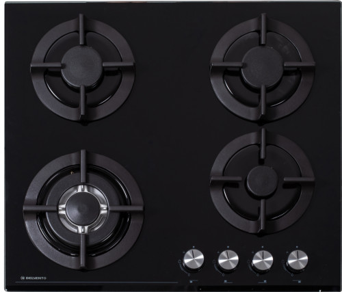 Газовая варочная панель Delvento (Делвенто) V60N41S057