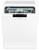 Посудомоечная машина Weissgauff (Вайсгауф) DW 6035