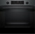 Электрический духовой шкаф Bosch (Бош) HUA736EG0T Электрический духовой шкаф Bosch (Бош) HUA736EG0T