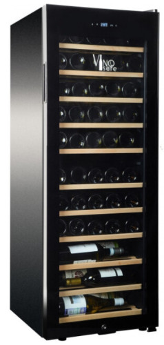 Винный шкаф Vinosafe (Вайносейф) VSF51AM