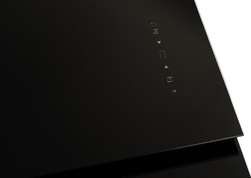 Вытяжка Kuppersberg (Купперсберг) F 612 B