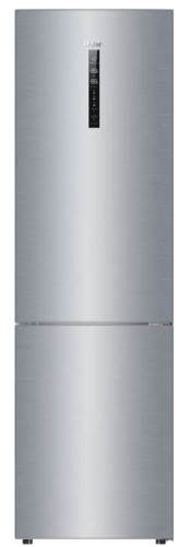 Холодильник Haier (Хайер) C2F637CXRGU1