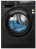 Стиральная машина Electrolux (Электролюкс) EW8FG5602CDE Стиральная машина Electrolux (Электролюкс) EW8FG5602CDE