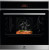 Электрический духовой шкаф Electrolux (Электролюкс) EOE8P39WX Электрический духовой шкаф Electrolux (Электролюкс) EOE8P39WX