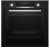 Электрический духовой шкаф Bosch (Бош) HBG378EB0R