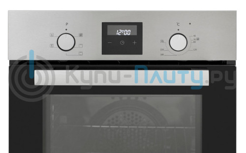 Электрический духовой шкаф Simfer (Симфер) B4EM56011