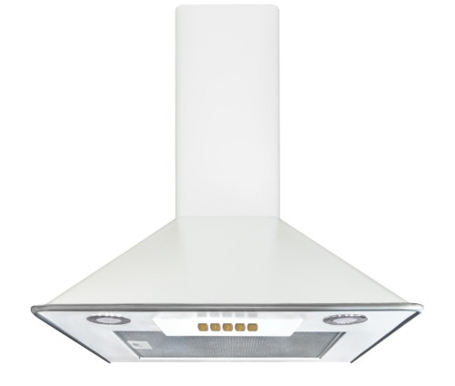 Вытяжка Kuppersberg (Купперсберг)  ONDA 60 W
