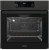 Электрический духовой шкаф Gorenje (Горенье) BO735E11BK-2