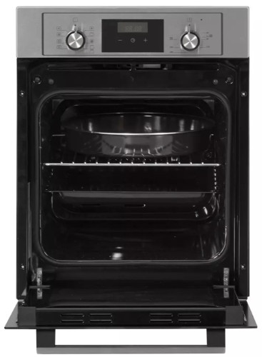 Электрический духовой шкаф Delvento (Делвенто) V4EM59001