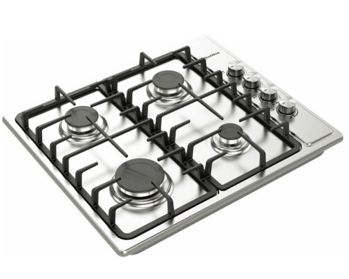 Газовая варочная панель DARINA (Дарина) 1T1 BGM 341 11 X