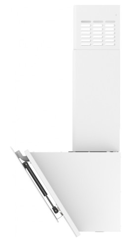 Вытяжка Franke (Франке) TEMPER 60 WH