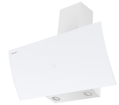 Вытяжка MAUNFELD (Маунфилд) SKY STAR CHEF 90 Белый