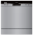 Посудомоечная машина Weissgauff (Вайсгауф) TDW 4006 S