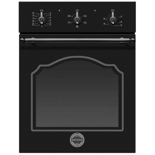 Электрический духовой шкаф Ardesia (Ардезия) HSN 060 BC