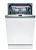 Встраиваемая посудомоечная машина Bosch (Бош) SPV6HMX2MR
