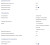 Индукционная варочная панель NEFF (Нефф) V68PYX4C0 Индукционная варочная панель NEFF (Нефф) V68PYX4C0
