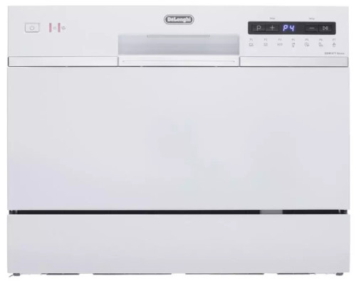 Посудомоечная машина DeLonghi (Делонги) DDW07T Onics