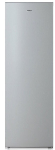 Морозильная камера Бирюса M6047SN