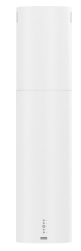 Вытяжка Franke (Франке) REEF 35 WH