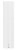 Вытяжка Franke (Франке) REEF 35 WH