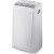 Мобильный кондиционер DeLonghi PAC N81