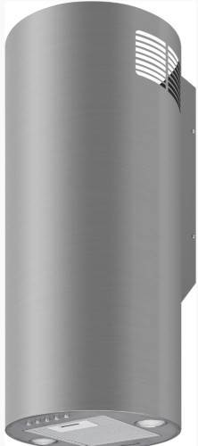 Вытяжка Weissgauff (Вайсгауф) Tubus 700 PB IX