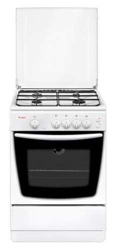 Газовая плита GEFEST (Гефест) 1200-00 С6 К33