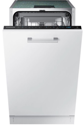 Встраиваемая посудомоечная машина Samsung (Самсунг) DW50R4050BB