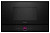 Встраиваемая микроволновая печь Bosch (Бош) BFR7221B1