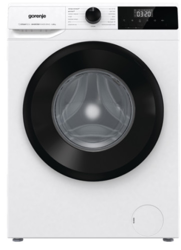 Стиральная машина Gorenje (Горенье) W1NHPI60SCSIRV