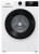 Стиральная машина Gorenje (Горенье) W1NHPI60SCSIRV