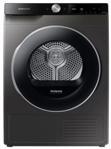 Сушильная машина Samsung (Самсунг) DV90T6240LX/LP