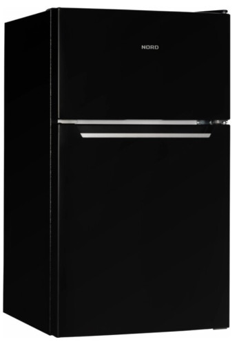 Холодильник NORD (Норд) NT 90 B