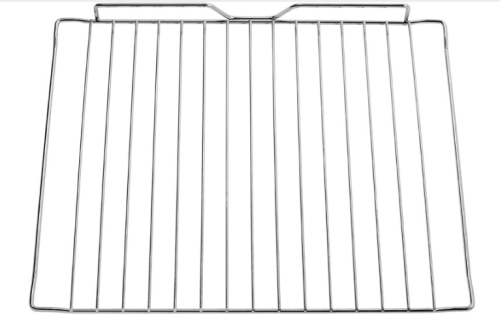 Электрический духовой шкаф Weissgauff (Вайсгауф) EOV 695 PDB