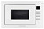 Встраиваемая микроволновая печь Kuppersberg (Купперсберг) HMW 645 W