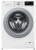 Стиральная машина LG (ЛДжи) F2V3HS4W Стиральная машина LG (ЛДжи) F2V3HS4W