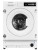 Встраиваемая стиральная машина Kuppersberg (Купперсберг) WM 540