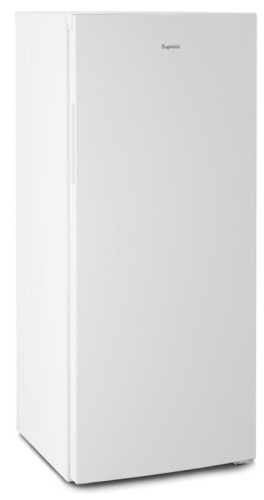 Морозильная камера Бирюса 6046