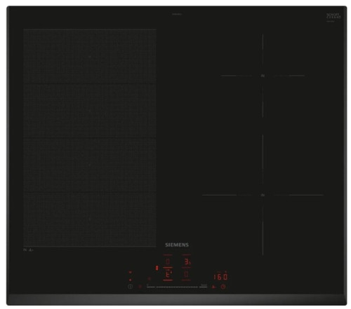 Индукционная варочная панель Siemens (Сименс) EX651HEC1E