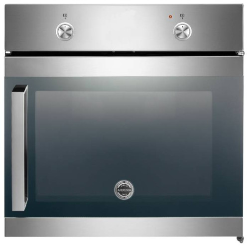 Электрический духовой шкаф Ardesia (Ардезия) SR 061 X