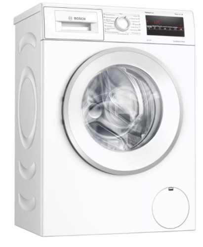 Стиральная машина Bosch (Бош) WLP20260OE