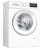 Стиральная машина Bosch (Бош) WLP20260OE