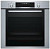 Электрический духовой шкаф Bosch (Бош) HBG378ES0R